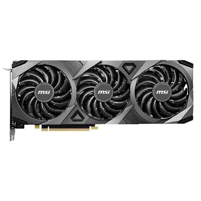 Graphic Cards