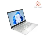 15s-fq5340TU 1