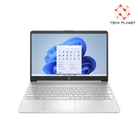 15s-fq5340TU 2