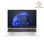 HP 250 G10