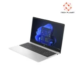HP 250 G10