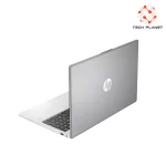 HP 250 G10