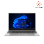 HP 250 G9