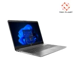 HP 250 G9