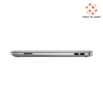 HP 250 G9